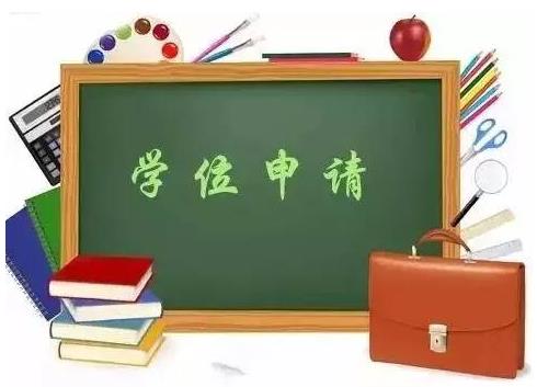 业主质疑“深圳实验坂田校区取消‘小初直升’？”官方回复来了！