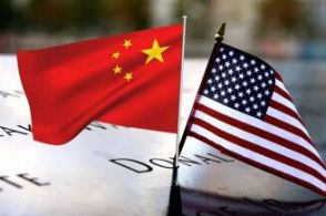 人民日报国际论坛：共同努力让合作的声音更强劲 