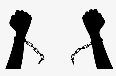 光明命案嫌疑人潜逃15年终被抓，曾改名换姓开店成家 
