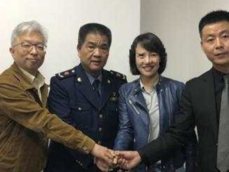 奔驰女车主维权和解协议内容披露：补过生日，十年VIP