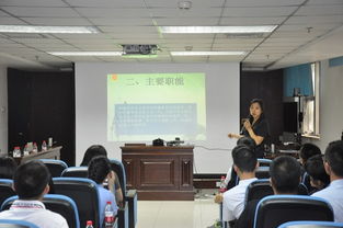 加强劳动争议仲裁办案社会效能建设，龙华区首个移动仲裁庭审开庭