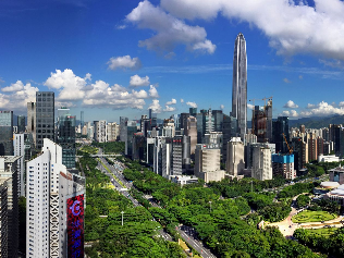 市委改革办解读2019年全面深化改革工作要点