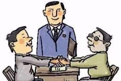 龙岗启动“我当调解员”主题活动！570余名处级干部深入基层一线  