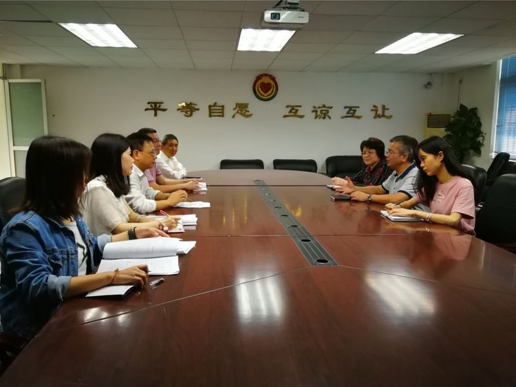 深圳龙岗区建立“检司协作”监管制度，全面提升社矫监管教育实效