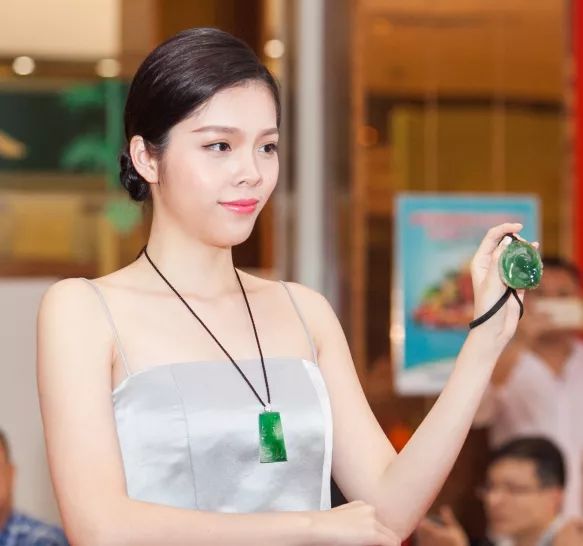 深圳文博会三联分会场于5月13日开幕！