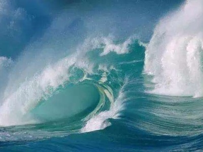 2019年全国海洋灾害预测意见：南海海域灾害性台风浪较严重