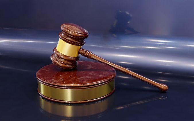 “团贷网”44名犯罪嫌疑人被刑拘