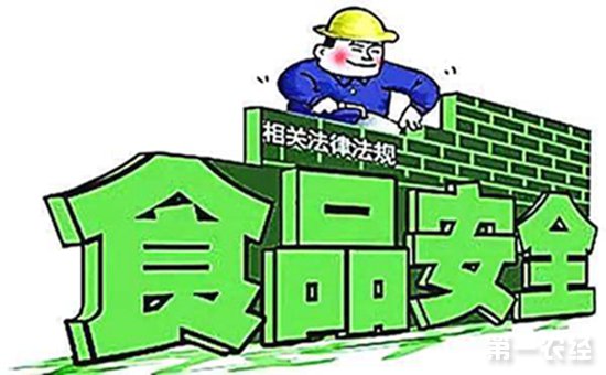 事关食品安全和科技创新！市人大常委会本月启动两项执法检查