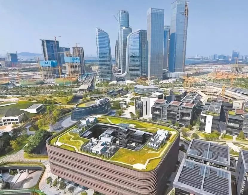 深圳经济特区海域使用管理条例规定 审批目录外的海域使用权出让须“招拍挂”