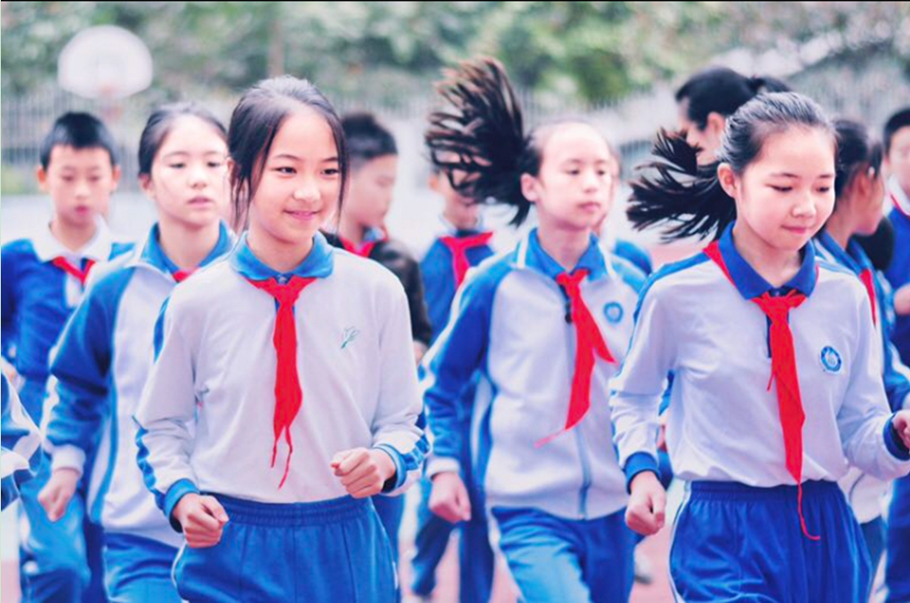 4月29日起宝安区启动小一新生网上报名，独生子女积90分
