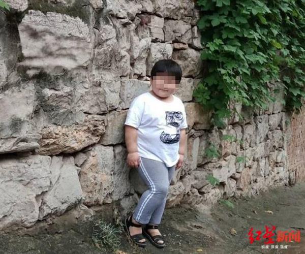 7岁武校女童死亡后续，调查组：排除殴打等外力致死原因