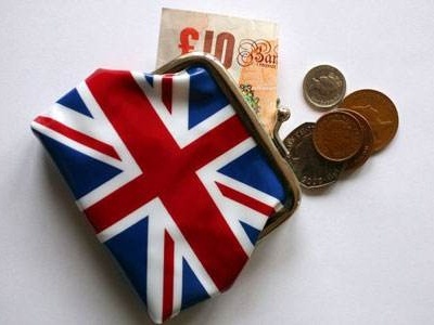 英国国债为什么能成功？