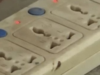 夫妻双双触电身亡！凶手竟然是我们每天使用的东西……
