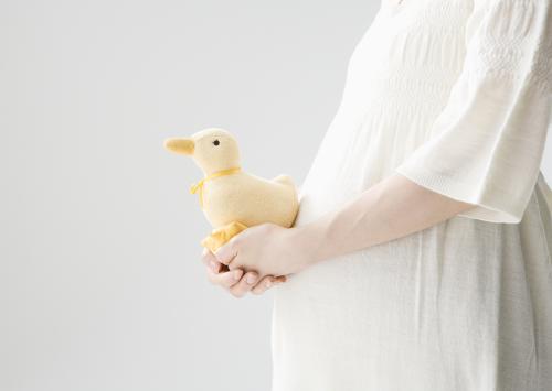 扫黑除恶进行时之对话一线主侦民警 | 孕妇离奇“假摔”背后的心酸故事……