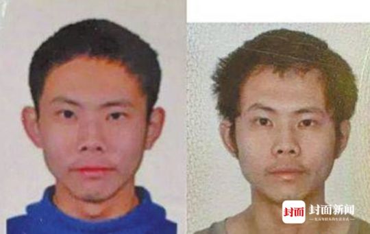 高中好友谈吴谢宇：他大学曾有点低落抑郁