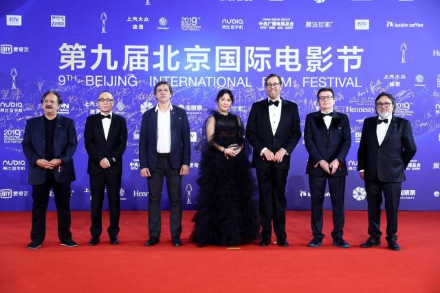 “天坛奖”揭晓，窦靖童电影首秀获奖，音乐影视两开花？