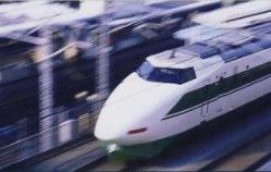 深圳首次为轨道交通建设专门立法