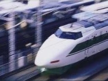 深圳首次为轨道交通建设专门立法