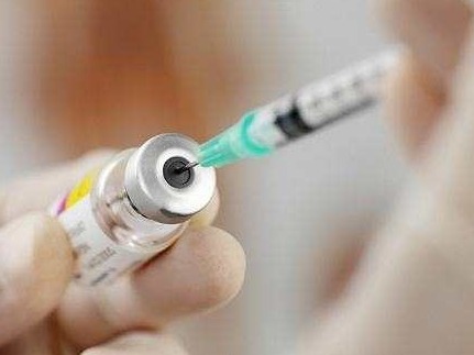 罚款可能不止3000万！疫苗管理法草案二审稿对假疫苗说不