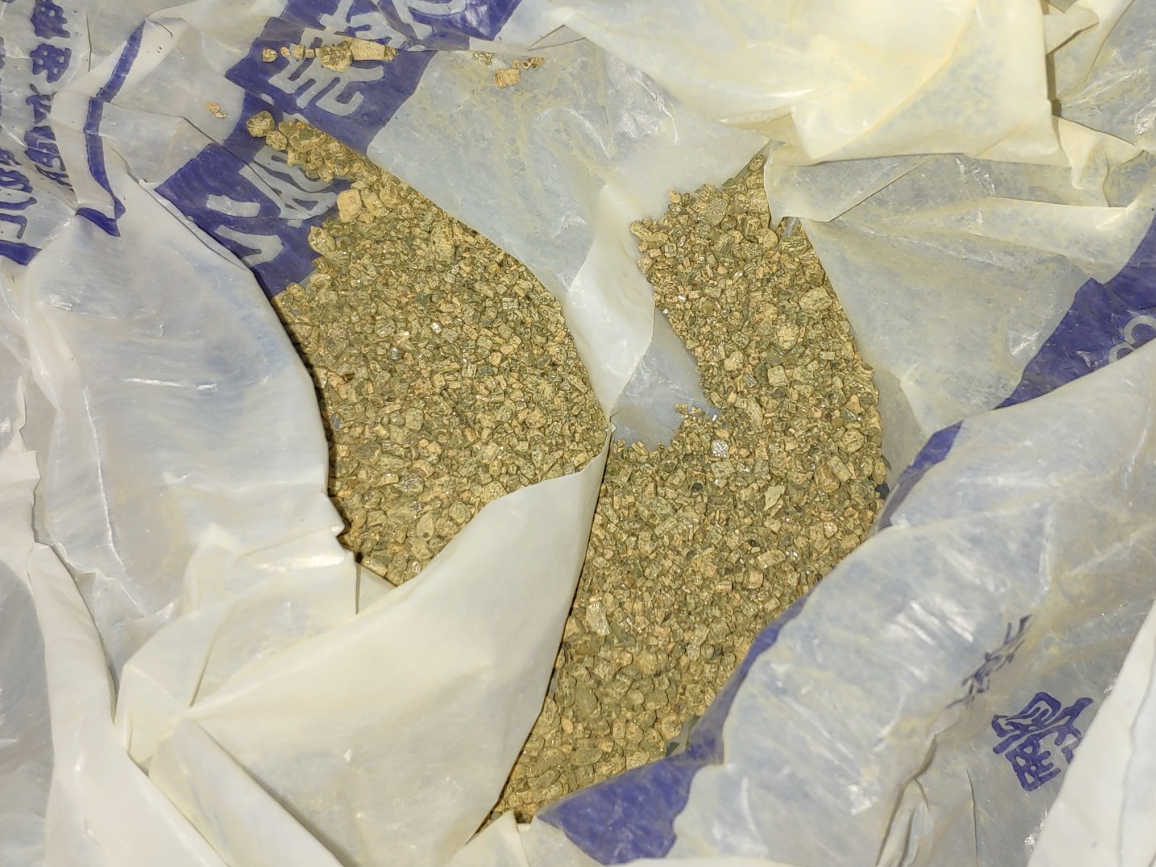 为治病服用“救命秘方” 这名糖尿病患者险些丧命