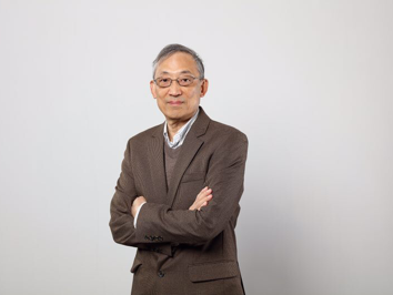 ​港中大（深圳）张寅教授当选2019年美国工业与应用数学学会会士