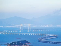 在三大平台感悟三个关键字