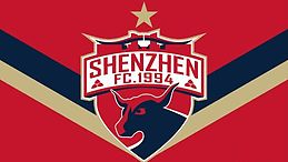 带着野心去战斗！佳兆业明晚主场战苏宁