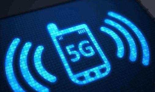 韩国为普通用户开通5G手机网络：套餐昂贵，覆盖有限