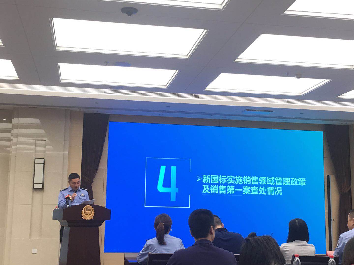 最高2000元！举报电动力车违法予以奖励！