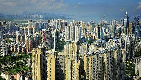 住宅物业服务费为何要涨价？深圳市住建局作出回应