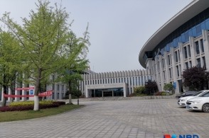高通与贵州合资芯片企业将关闭：多位员工称“已在找工作”