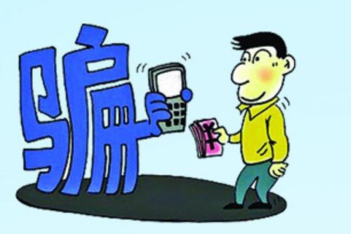 诈骗警情环比下降38.24% 大鹏警方反诈宣传成效初显