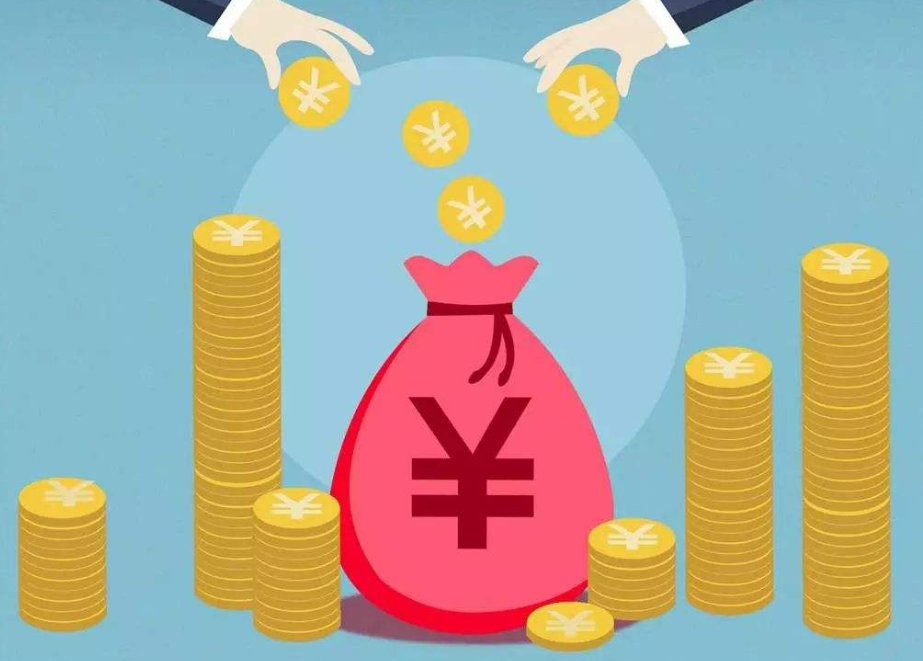 保持中高速增长！一季度深圳居民可支配收入增长8.3%