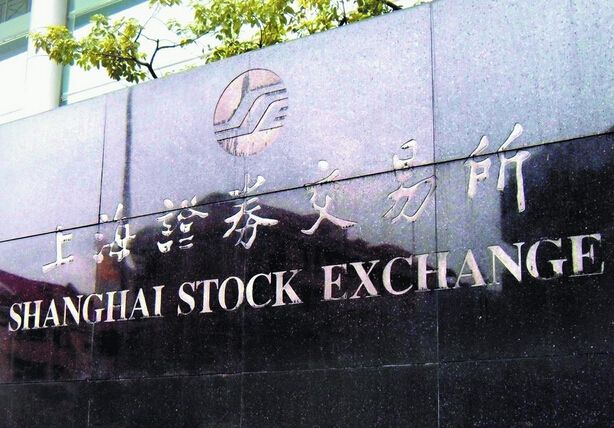 57家企业获科创板“准生证” 拟募资额超过500亿