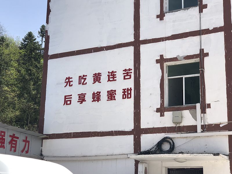 第六场脱贫主题座谈会，习近平重点谈了这个突出问题