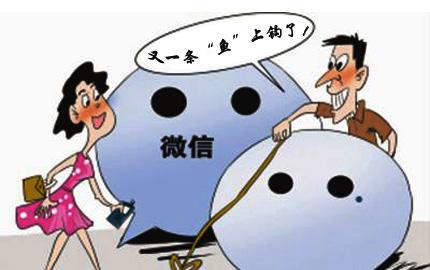 淘宝猫粮店只收钱不发货？冒牌商家实施诈骗涉案金额近千万元