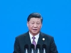 让中国成为全球知识价值实现的热土