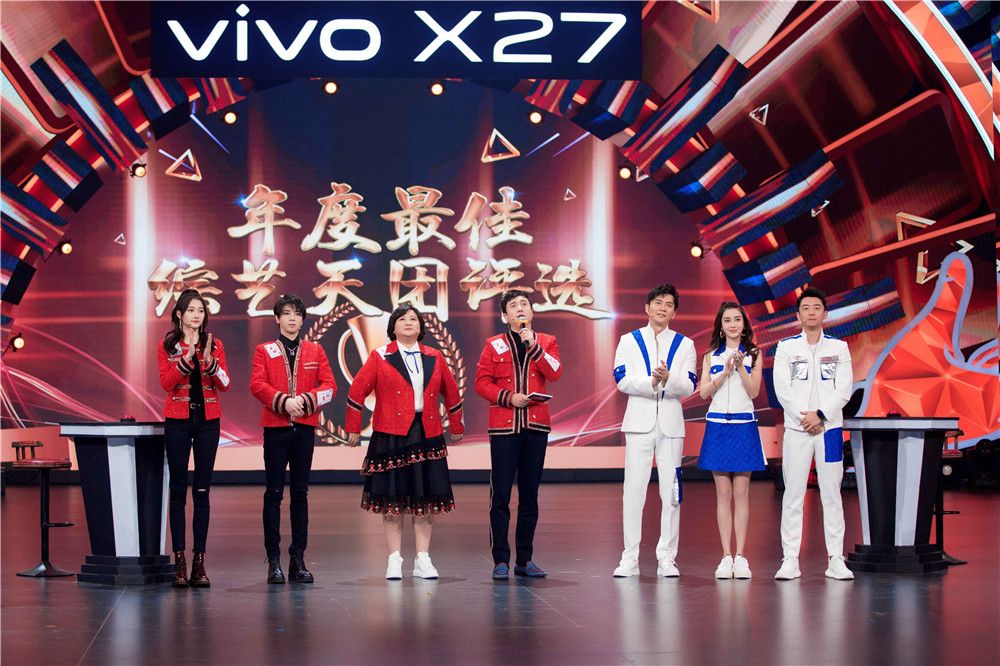 《王牌4》迎巅峰之战，跑男团首揭兄弟暂别原因