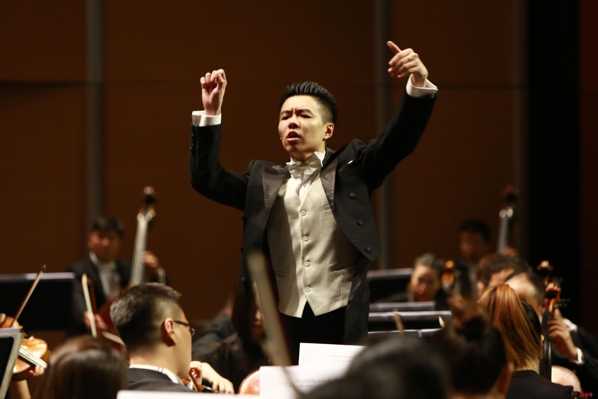 来聆听”蓝色星球”！两场音乐会锁定深圳孩子的”六一”