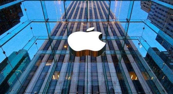 iPhone一季度在华销量再降30%，库克称谷底已经过去