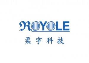 10万+网文质疑柔宇产品，回应：存在大量不实之处，已向公安机关报案