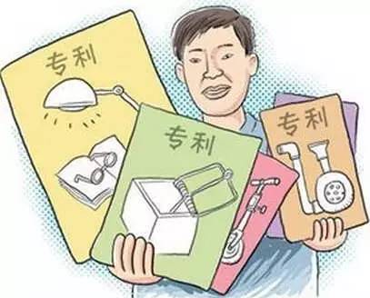 广东专利奖开始申报，将执行新的奖励办法