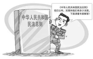 诽谤、诬陷法官？深圳中院对一起破产案件被申请人处100万元顶格处罚！