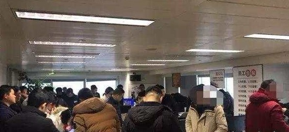 女子被骗200万却感激骗子：每天嘘寒问暖，治好抑郁症