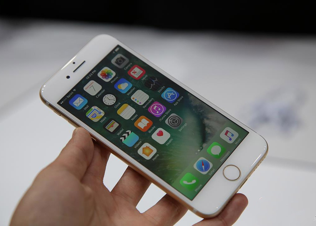 读取通讯录，过度采集信息！你被App偷窥了吗？