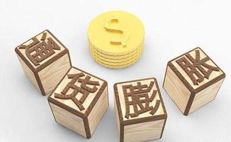 观澜 | 只有货币超发的通货膨胀