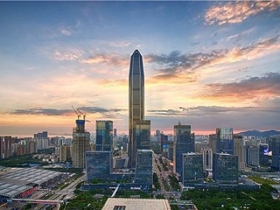 深圳加强土地用途变更和容积率调整管理 变更为居住用地应建人才住房