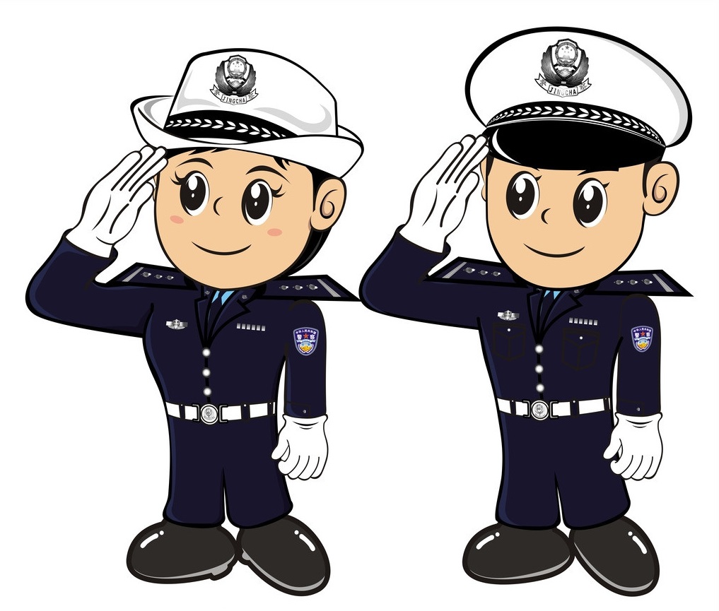 提高应急处突效能，南山警方成立“快反应急队” ！