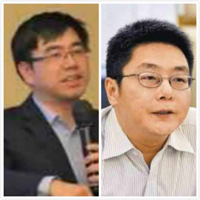 关于5G的常识你应该知道！本周末市民文化大讲堂来解答