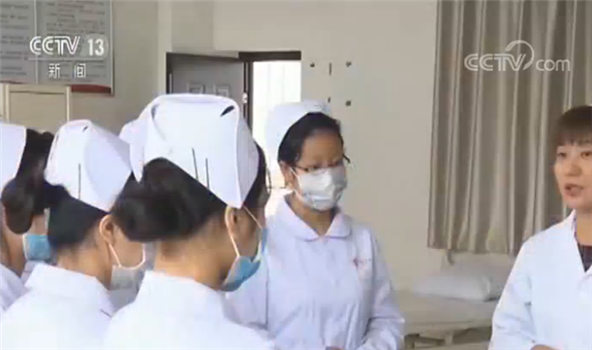 国家卫健委 ：今年为中西部招6700名免费医学生 